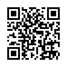QR Code for 3KHvcFCvkhYJErvhq9redappMWcJMoY8Jb