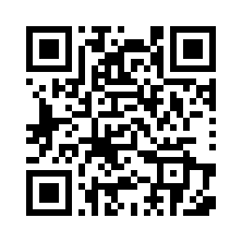 QR Code for 3KHvp8VEAXMUdNYxMuZpHQZdDLMZNr9Rxt