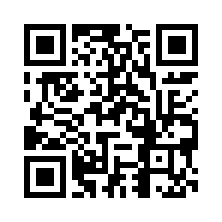 QR Code for 3KHvqCb1378pd11X2acQjptxhCvdyrAFoV