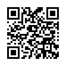 QR Code for 3KHvsJF3PRc9dL2jhW17cqK7nF23UsVK1p