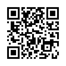 QR Code for 3KHvxUDHVX1ZpX79K9PMFymT7Gk2mouzbm