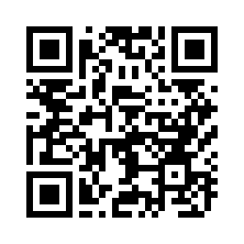 QR Code for 3KHvzZCdvwTHGNnunSmdRsKyFa9MHcYTVS