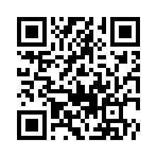 QR Code for 3KHwBmBTkRmwR8iRkXJenTXb8xKmMJAWkf