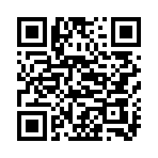 QR Code for 3KHwMFQZyfT2GsadE67fXbGvcjNLb6EcsM