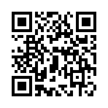 QR Code for 3KHwU3pmCknButDddXQzBb79VvaFR9Lbid