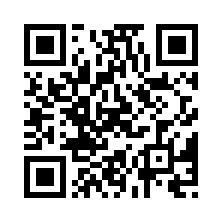 QR Code for 3KHwYR84NKCppUfSg9yGUNE7emHCG4TyBC