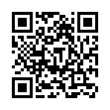 QR Code for 3KHwbFsuDRB43WNieZB8wwQwTis4bazfVt