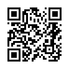 QR Code for 3KHwoPhcv5DP8yAw4kDrL2UyuruvGJYjkY