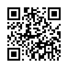 QR Code for 3KHwtBLAoxDGe9VLGgVd5d37DhKRAknA4D