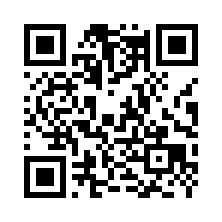QR Code for 3KHwtb8FuWjct9ux4R1md7BGHaQZwA4qW2