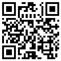 QR Code for 3KHx1fXQwDcGxcEeBo2PF3UNESE34eSQyx