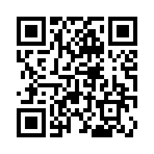 QR Code for 3KHx39LHDtmp2HiKzTax2Wh5x6W9jdG4Wj