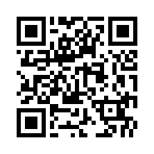 QR Code for 3KHx8vk2wTB7VMeCFdw5Lujecq8By9y9VP