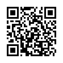 QR Code for 3KHxUmujjpvT32LJx58VaXZNarRuUZAtxT