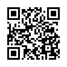 QR Code for 3KHxf8ko6FXBj48LsvaV34jp3X1YGy7AM4
