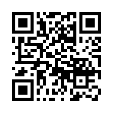 QR Code for 3KHxo2amDXDy2ZK9ckFXq2eZkkUna29GP9