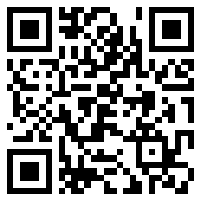 QR Code for 3KHxyp98DrzF6viNrGsRSjRbDedPyyj5Xa