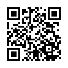 QR Code for 3KHy5iVsQGzQX2RfBwJVsimf7XzrAqfyEX