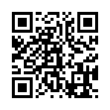 QR Code for 3KHyABFJCfSxSAKXRB3kZUM4dtE5ib4geU
