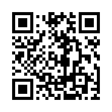 QR Code for 3KHyG6AnAgmnDsCxjnc9Cupv276ro9TQn4