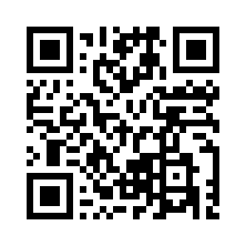 QR Code for 3KHyUTbs8zau5d5zrtoXVhdmHmm18GDJay