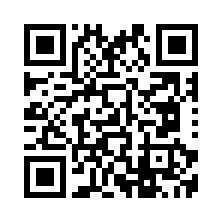 QR Code for 3KHyYhDZmTRDB7ga4uANzEAtNypp4bfVMF