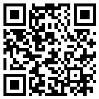 QR Code for 3KHyavCwY8JsRL7cCKnCK3owqwYgPNYUST