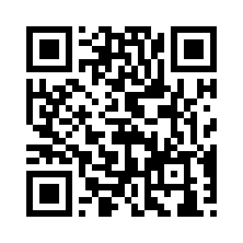 QR Code for 3KHyveSvCoaZV6Qrx71HeYe7PJZ13MJceF