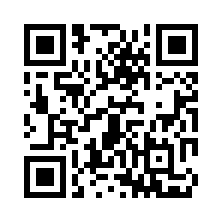 QR Code for 3KHz4M8EX2daZkuZ3Y8bWrWfiqHgfriShm