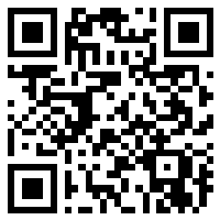 QR Code for 3KHzAXeaaZMsfvH2V99io9Em9t8gExyNoj