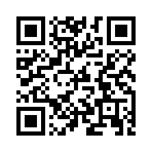 QR Code for 3KHzKPTC1gMp3AnvWKduCF29TNPCA3ektC