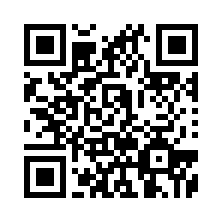 QR Code for 3KHznvsQmAC61m4ajiHSMeYgrya1P4QYWZ