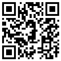 QR Code for 3KHzrYbHT1tSyyHocELN93JSaWTtEBX1Uu