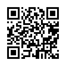 QR Code for 3KJ14D9AFeUadZfysL2ikyHzH5h2oFgdxZ