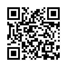 QR Code for 3KJ15nm2bi13AQBAozoqCm6xCSW8SJuFeD