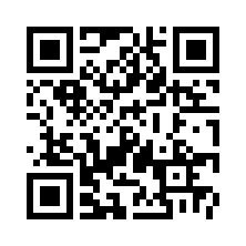 QR Code for 3KJ19dctgPYShcN1Mu2d2eG8Ck3zeRJd1P