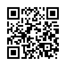 QR Code for 3KJ1F5c63JT7GjF9Mn2BP4KyCCDbhy5p7a