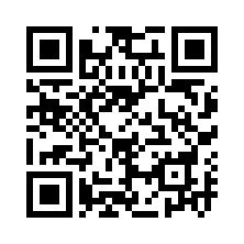 QR Code for 3KJ1HiPMkv18eoDHA2vT4jgNoCGRQ9aDZe