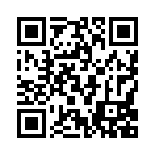 QR Code for 3KJ1REcz2TfFXQngXTdxGuCk3Xd1MS8cJa