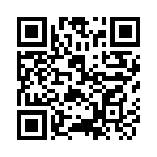 QR Code for 3KJ1cABLbrYdFYhD6e3aPyEaDbgBWEXHDK