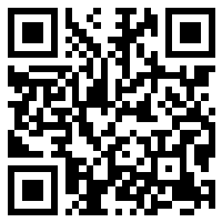QR Code for 3KJ1fnrb6UfmTVYuNERT8DT3AbsDBDoJNR