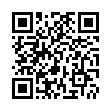 QR Code for 3KJ1mLUkwCFmkt25jhtXDQe8ThfzcA12No