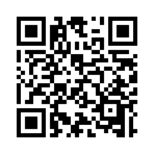 QR Code for 3KJ24RsUTfQ2tes8CMkZsbQDd3eLGj47aa