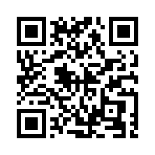 QR Code for 3KJ25asc5dXEVSxVX6qAhhynECPY7iZXda