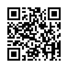 QR Code for 3KJ27edgRkPDHyagJHcJkusD9cEJFPop9S