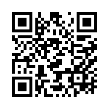 QR Code for 3KJ27ke6JSNNvvZHCjQu245v17T5XcYRSa