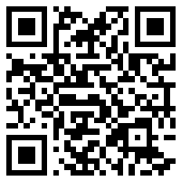 QR Code for 3KJ2QBgH5vPMLRgfeHd95eCdX2fyTuUh7u