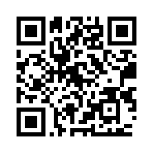 QR Code for 3KJ2SWMS7zG5Dyj9itXFccsjqd6y4HMvqQ