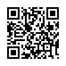 QR Code for 3KJ2aZo3odyLECtvT8JzmRHymSWRXXDjBn
