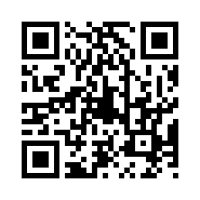 QR Code for 3KJ2eF4WqyBwJCb1TC73sGAkBVZGD1tPfc